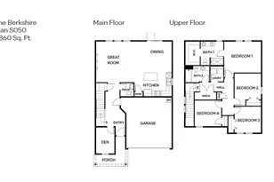 2585 Steadman Ave, Medford, OR 97501 - Photo 26