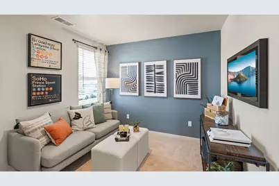 2585 Steadman Avenue, Medford, OR 97501 - Photo 24