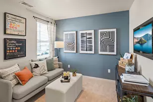 2585 Steadman Ave, Medford, OR 97501 - Photo 24