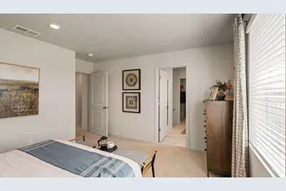 2585 Steadman Avenue, Medford, OR 97501 - Photo 20