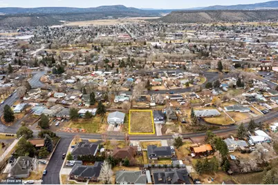 Ne Loper Avenue #Lot 25, Prineville, OR 97754 - Photo 2