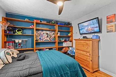 1537 Yucca Street, Medford, OR 97504 - Photo 28