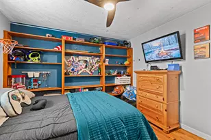 1537 Yucca St, Medford, OR 97504 - Photo 28