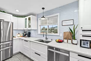 1537 Yucca St, Medford, OR 97504 - Photo 8