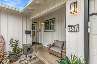 1537 Yucca Street, Medford, OR 97504 - Photo 4