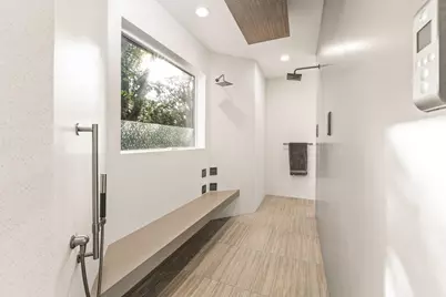 182 Wards Creek Road, Rogue River, OR 97537 - Photo 30