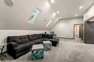 182 Wards Creek Rd, Rogue River, OR 97537 - Photo 48