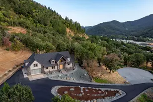 182 Wards Creek Rd, Rogue River, OR 97537 - Photo 76