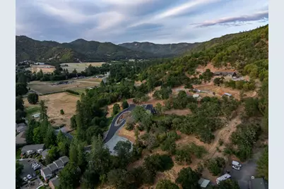 182 Wards Creek Road, Rogue River, OR 97537 - Photo 78