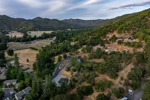 182 Wards Creek Rd, Rogue River, OR 97537 - Photo 78