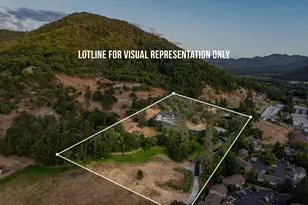 182 Wards Creek Rd, Rogue River, OR 97537 - Photo 80