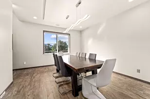 182 Wards Creek Rd, Rogue River, OR 97537 - Photo 26