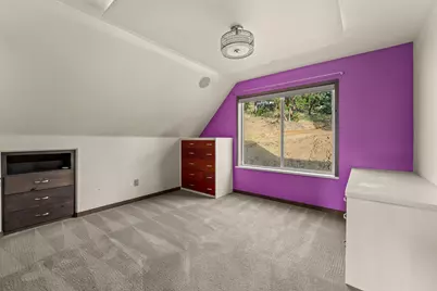 182 Wards Creek Road, Rogue River, OR 97537 - Photo 56