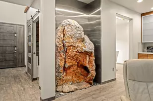 182 Wards Creek Rd, Rogue River, OR 97537 - Photo 22