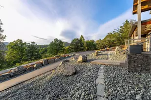 182 Wards Creek Rd, Rogue River, OR 97537 - Photo 66