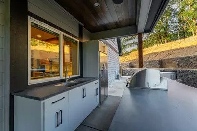 182 Wards Creek Road, Rogue River, OR 97537 - Photo 62