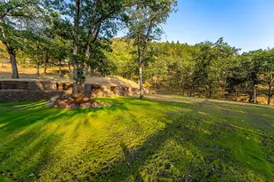 182 Wards Creek Rd, Rogue River, OR 97537 - Photo 64