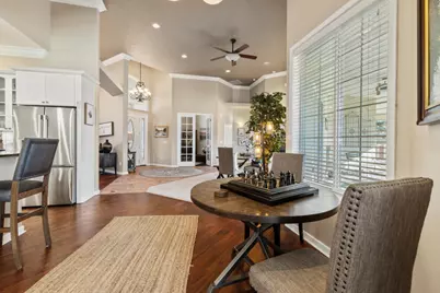 11810 Merganser Road, Klamath Falls, OR 97601 - Photo 20