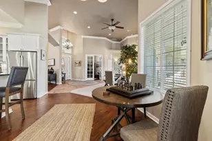 11810 Merganser Rd, Klamath Falls, OR 97601 - Photo 20