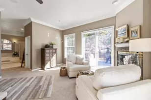 11810 Merganser Rd, Klamath Falls, OR 97601 - Photo 32