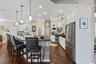 11810 Merganser Rd, Klamath Falls, OR 97601 - Photo 24