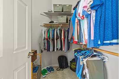 11810 Merganser Road, Klamath Falls, OR 97601 - Photo 36