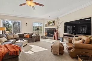 11810 Merganser Rd, Klamath Falls, OR 97601 - Photo 16