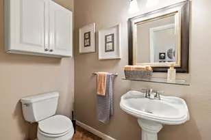 11810 Merganser Rd, Klamath Falls, OR 97601 - Photo 42