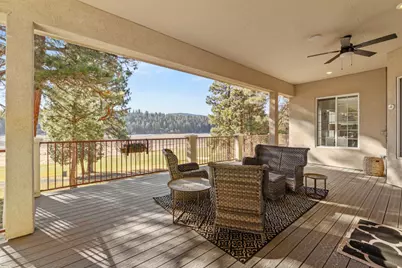 11810 Merganser Road, Klamath Falls, OR 97601 - Photo 44