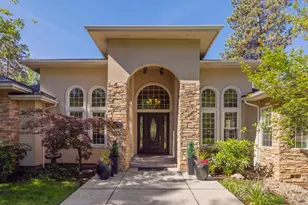 11810 Merganser Rd, Klamath Falls, OR 97601 - Photo 4