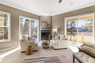 11810 Merganser Rd, Klamath Falls, OR 97601 - Photo 30