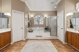 11810 Merganser Rd, Klamath Falls, OR 97601 - Photo 34