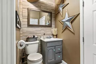 11810 Merganser Rd, Klamath Falls, OR 97601 - Photo 52