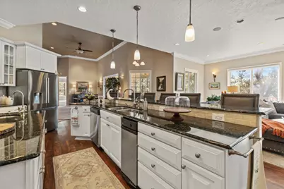 11810 Merganser Road, Klamath Falls, OR 97601 - Photo 22