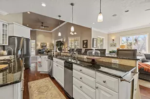 11810 Merganser Rd, Klamath Falls, OR 97601 - Photo 22