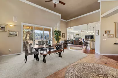 11810 Merganser Road, Klamath Falls, OR 97601 - Photo 14