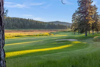 11810 Merganser Road, Klamath Falls, OR 97601 - Photo 64