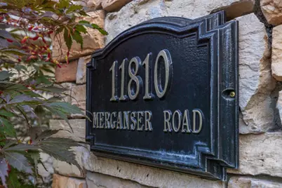 11810 Merganser Road, Klamath Falls, OR 97601 - Photo 2