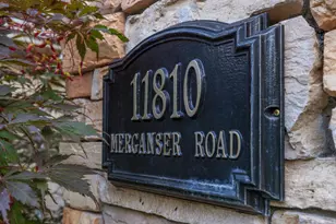 11810 Merganser Rd, Klamath Falls, OR 97601 - Photo 2