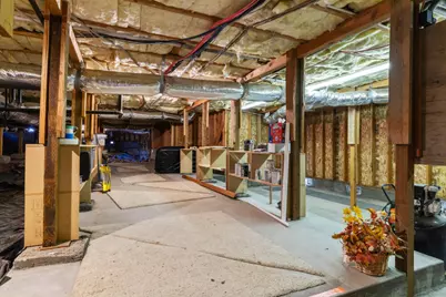 11810 Merganser Road, Klamath Falls, OR 97601 - Photo 54