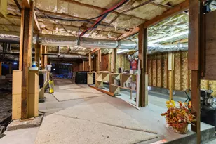 11810 Merganser Rd, Klamath Falls, OR 97601 - Photo 54