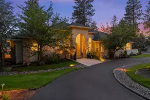 11810 Merganser Rd, Klamath Falls, OR 97601 - Photo 6