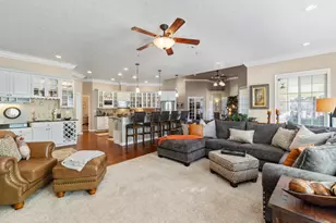 11810 Merganser Rd, Klamath Falls, OR 97601 - Photo 18