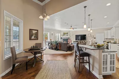 11810 Merganser Road, Klamath Falls, OR 97601 - Photo 28