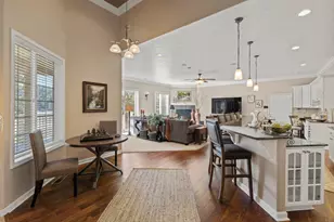 11810 Merganser Rd, Klamath Falls, OR 97601 - Photo 28