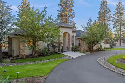 11810 Merganser Road, Klamath Falls, OR 97601 - Photo 8