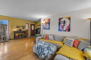 810 NE Clifton Ave, Prineville, OR 97754 - Photo 4