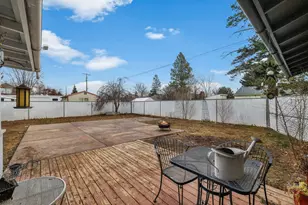 810 NE Clifton Ave, Prineville, OR 97754 - Photo 22