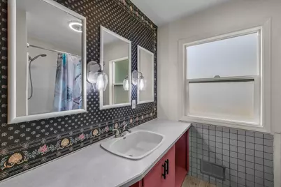 810 NE Clifton Avenue, Prineville, OR 97754 - Photo 10