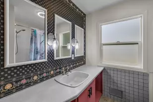 810 NE Clifton Ave, Prineville, OR 97754 - Photo 10